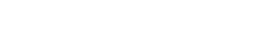 Logo Elec Engineering Aubagne