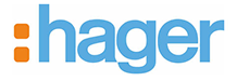Logo Hage