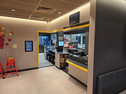 Bandeau Led Eclairage