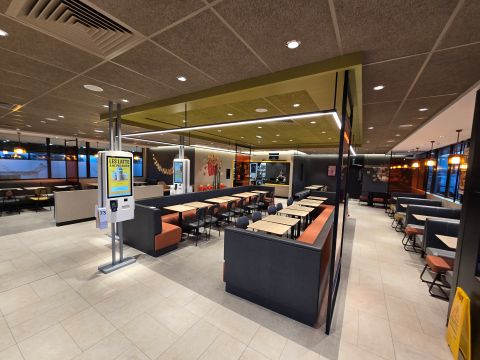 Bandeau Led Eclairage